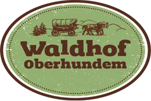 (c) Waldhof-oberhundem.de